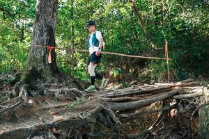 BIB: 
                            <button type="button" onclick="openModal(27550882)" class="btn btn-primary btn-sm float-right btn-popup" data-toggle="modal" data-target=".modal-high-quality">
                        <i class="fas fa-shopping-cart"></i> Add to Cart
                    </button>
                                            <button type="button" onclick="isThisMe(27550882, true)" class="btn btn-success btn-sm float-right btn-popup btn-isme hidden" data-toggle="tooltip" data-placement="bottom" title="นี่คือรูปของคุณใช่ไหม คลิกที่นี่เพื่อเอาเข้าอัลบั้ม">
                        <i class="fas fa-plus"></i> Add to album
                    </button>
                    <button type="button" onclick="isThisMe(27550882, false)" class="btn btn-warning btn-sm float-right btn-popup btn-isnotme hidden">
                        <i class="fas fa-ban"></i> Remove from album
                    </button>